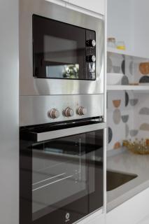 Apartamento Essence by Solset - 5