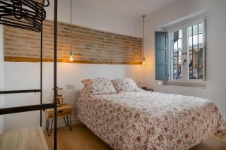 Apartamento Essence by Solset - Frigiliana - 3