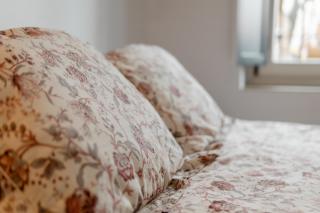 Apartamento Essence by Solset - Frigiliana - 2