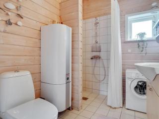 Holiday Home Botwith - 400m from the sea by Interhome - Ørsted - 4