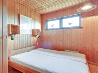 Holiday Home Bryndis - 300m from the sea by Interhome - Ørsted - 4