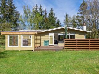 Holiday Home Teofilka - 200m from the sea by Interhome - Sæby - 0