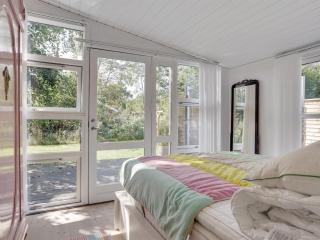 Holiday Home Jaana - 780m to the inlet by Interhome - Storvorde - 4