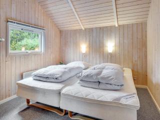 Holiday Home Kalli - 350m to the inlet by Interhome - Storvorde - 5