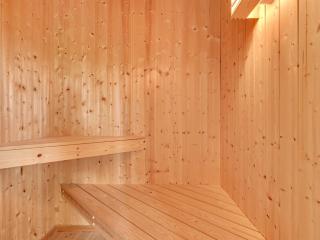 Holiday Home Tashina - 200m from the sea by Interhome - 8
