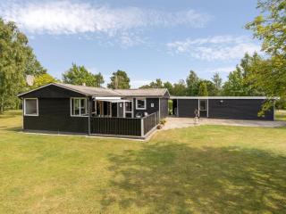 Holiday Home Teofan - 500m from the sea by Interhome - Storvorde - 0