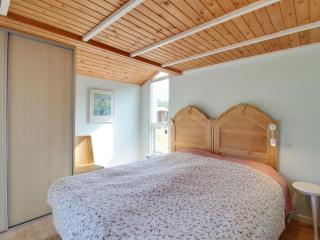 Holiday Home Catha - 175m from the sea by Interhome - Saeby - 6