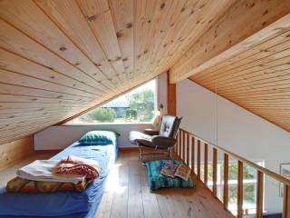 Holiday Home Catha - 175m from the sea by Interhome - Saeby - 3