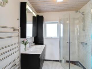 Holiday Home Catha - 175m from the sea by Interhome - Saeby - 2