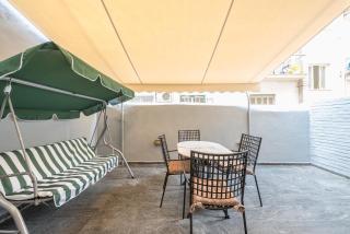Koukaki Home - Atene - 5