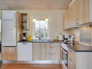 Holiday Home Razmo - 300m from the sea by Interhome - Ørsted - 6