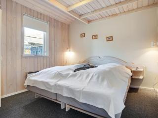 Holiday Home Razmo - 300m from the sea by Interhome - Ørsted - 4