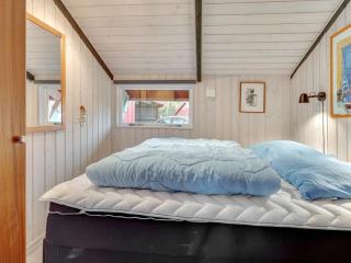 Holiday Home Feliza - from the sea by Interhome - Storvorde - 3