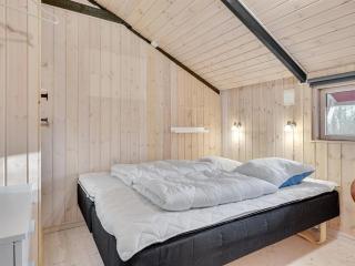Holiday Home Feliza - from the sea by Interhome - Storvorde - 5