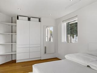 Holiday Home Atanasij - from the sea by Interhome - Nørre Hurup - 1