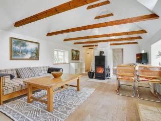 Holiday Home Faik - 650m from the sea by Interhome - Sæby - 7
