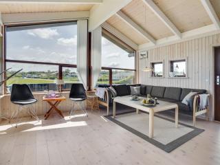 Holiday Home Gyda - 100m from the sea by Interhome - Sæby - 7