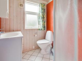 Holiday Home Thorin - 100m from the sea by Interhome - Sæby - 2