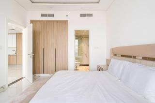 Luxurious 1-bedroom apartment in Dubai Hills - Dubai - 6