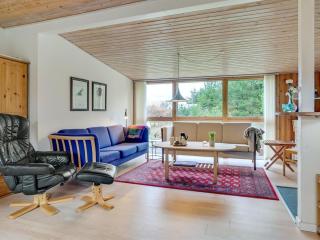 Holiday Home Joosua - 400m from the sea by Interhome - Sæby - 4