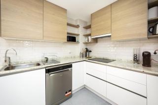 Mercado Central by United Renters - Alicante - 6