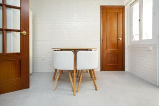 Mercado Central by United Renters - Alicante - 2
