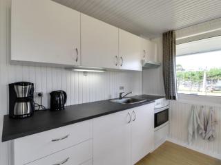 Holiday Home Berndt - 50m from the sea by Interhome - Sæby - 3