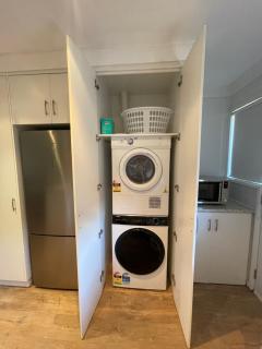 Vestey Apartments - 5