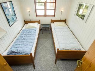 Holiday Home Gunhil - 200m from the sea by Interhome - 3