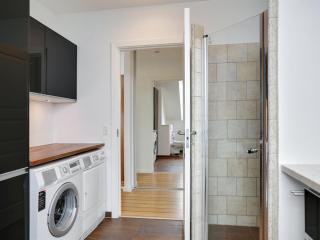 Apartment Femme - 15m from the sea in NE Jutland by Interhome - Sæby - 3