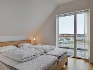 Apartment Femme - 15m from the sea in NE Jutland by Interhome - Sæby - 1