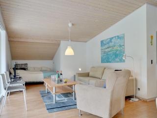 Holiday Home Alvi - 400m to the inlet by Interhome - Storvorde - 7