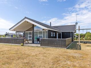 Holiday Home Lirim - 50m from the sea by Interhome - 0