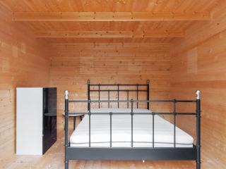 Holiday Home Hilde - 1-7km from the sea by Interhome - Sæby - 1