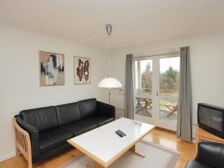 Apartment Enni - 100m from the sea by Interhome - Hals - 8