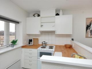 Apartment Enni - 100m from the sea by Interhome - Hals - 6