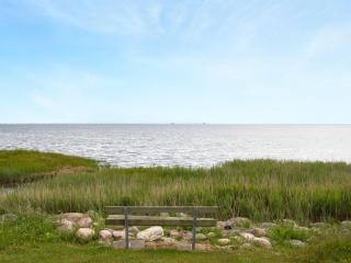 Holiday Home Roope - 50m from the sea by Interhome - Storvorde - 4
