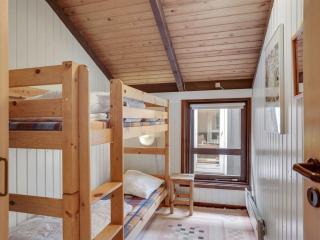 Holiday Home Hildegarda - 1km from the sea by Interhome - Sæby - 2
