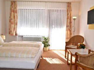 Landhotel Kunzental - Zorge - 7