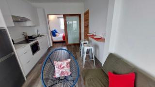 Serenity apartments - Trou aux Biches - 2