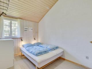 Holiday Home Kristián - 400m from the sea by Interhome - Hals - 2