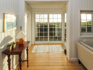 Holiday Home Jenson - 75m from the sea by Interhome - Sæby - 7