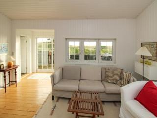 Holiday Home Jenson - 75m from the sea by Interhome - Sæby - 4