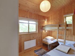Holiday Home Gerasim - 400m from the sea by Interhome - Hals - 2