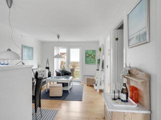 Apartment Dafna - 100m from the sea by Interhome - Hals - 1