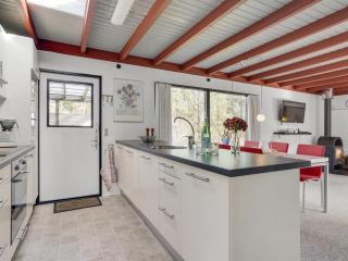 Holiday Home Polina - 800m from the sea by Interhome - Hals - 6
