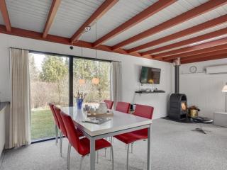 Holiday Home Polina - 800m from the sea by Interhome - Hals - 7