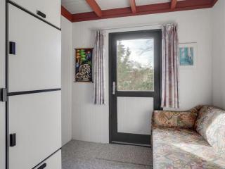 Holiday Home Polina - 800m from the sea by Interhome - Hals - 2
