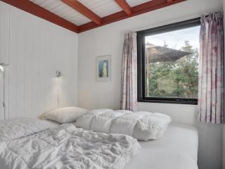 Holiday Home Polina - 800m from the sea by Interhome - Hals - 4