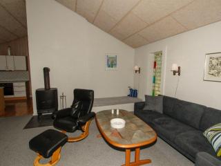 Holiday Home Henny - 1-5km from the sea by Interhome - Hals - 7